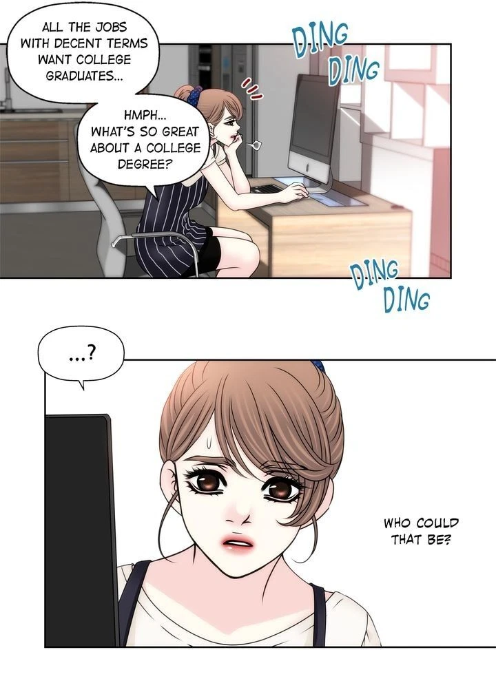 Chapter 88, page 41