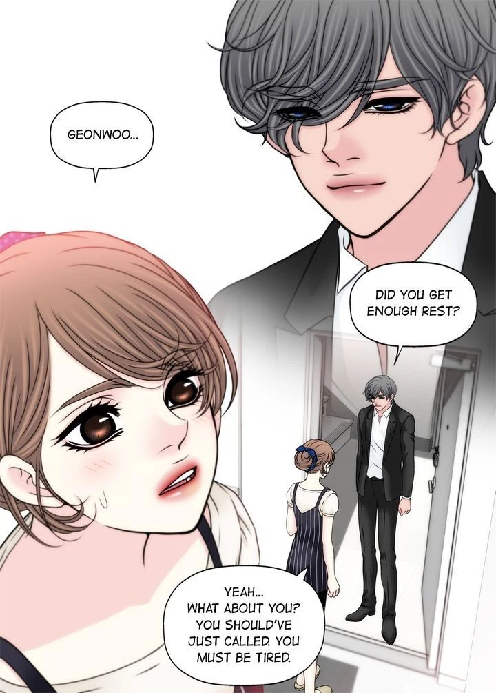 Chapter 88, page 42