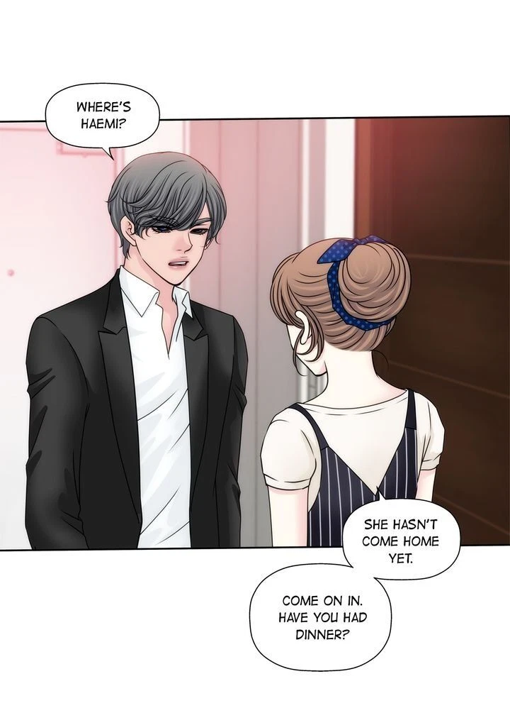 Chapter 88, page 43