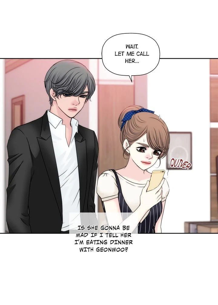 Chapter 88, page 44