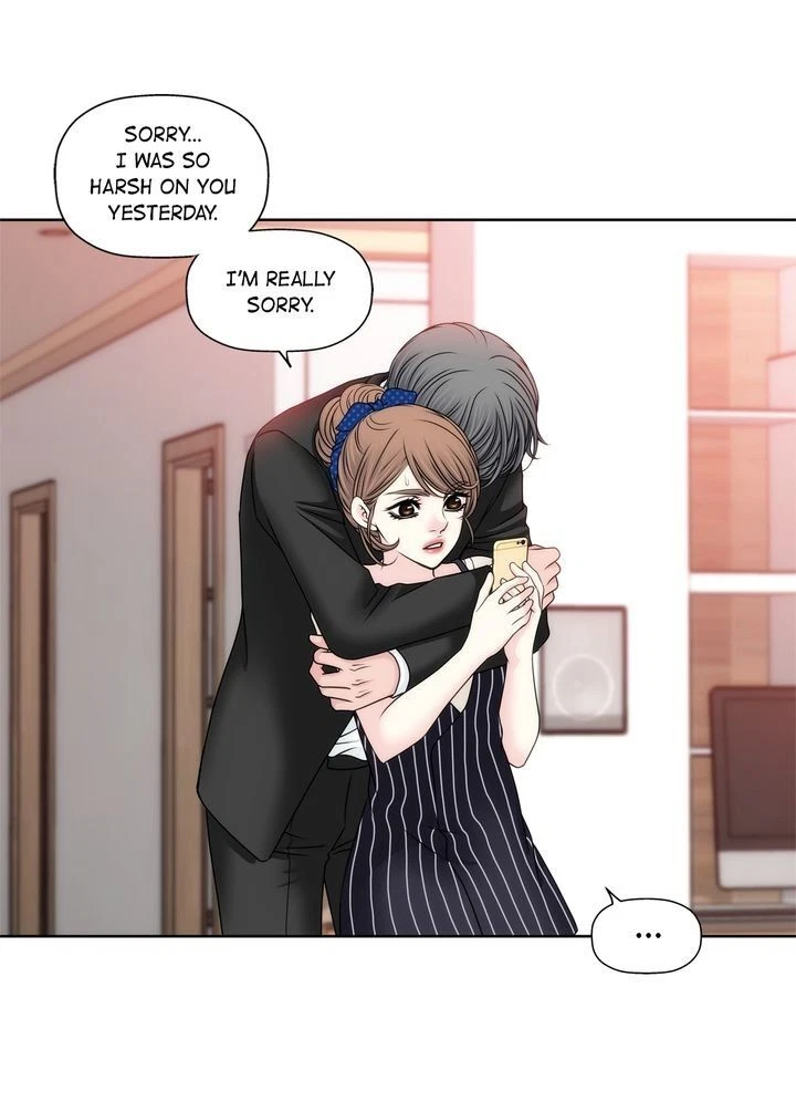Chapter 88, page 45
