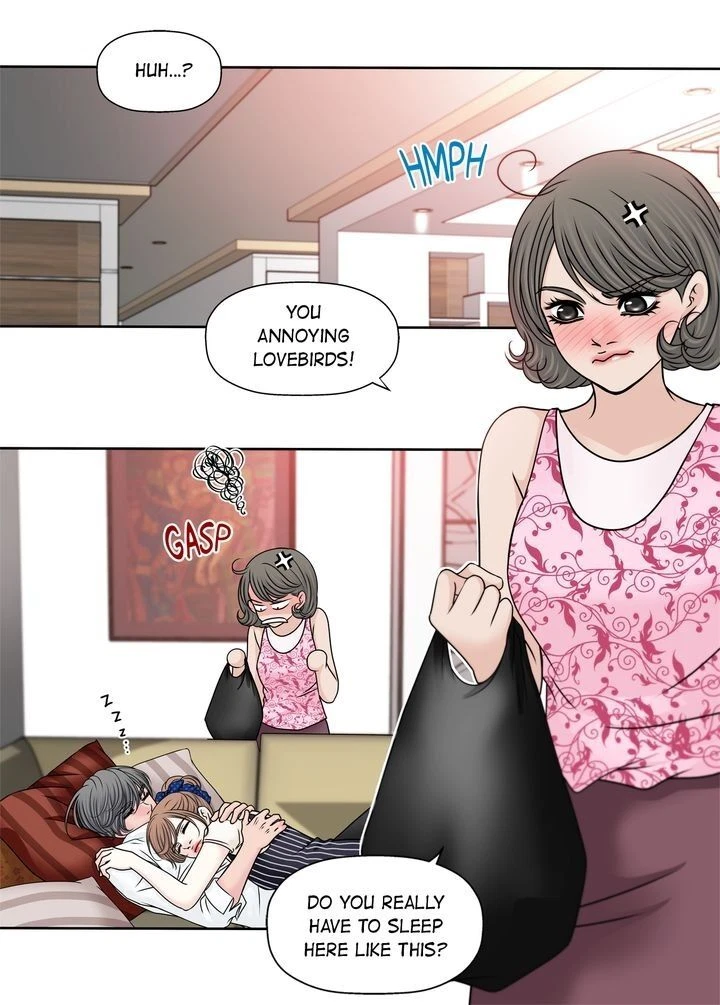 Chapter 88, page 46