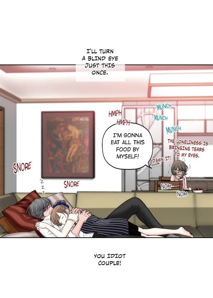 Chapter 88, page 48