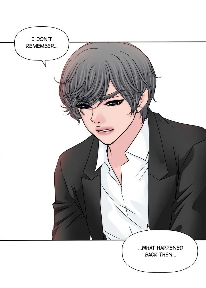 Chapter 88, page 6