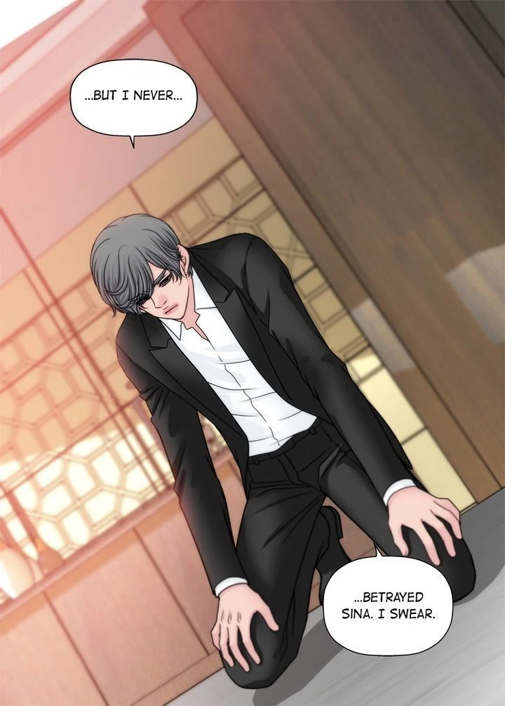 Chapter 88, page 7