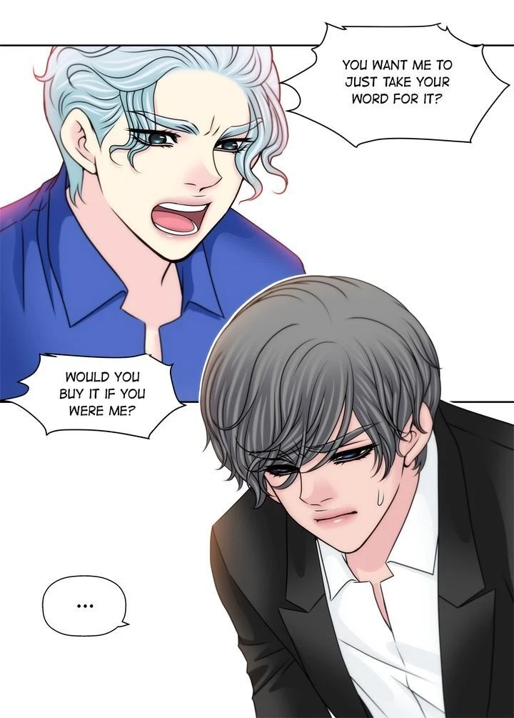 Chapter 88, page 8