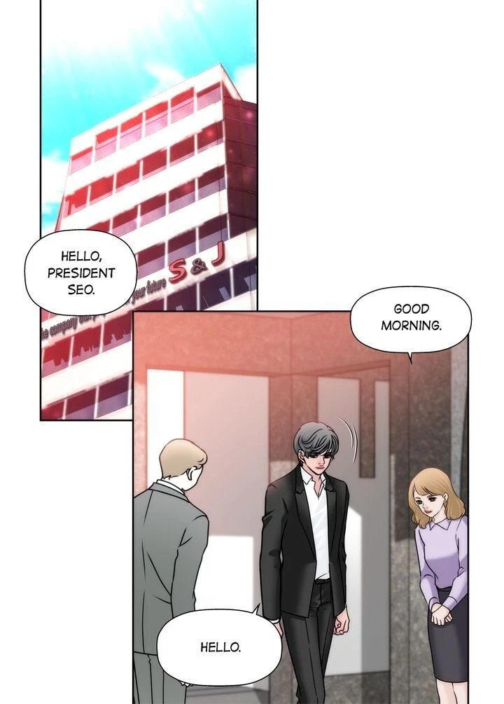 Chapter 88, page 9