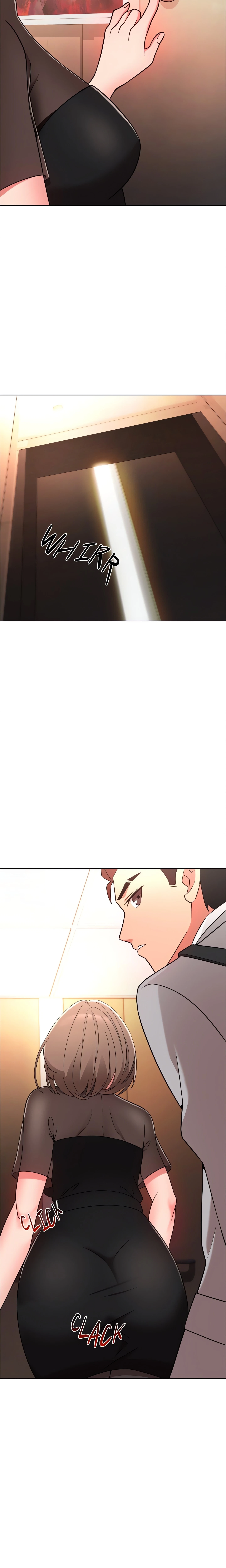 Chapter 3, page 10