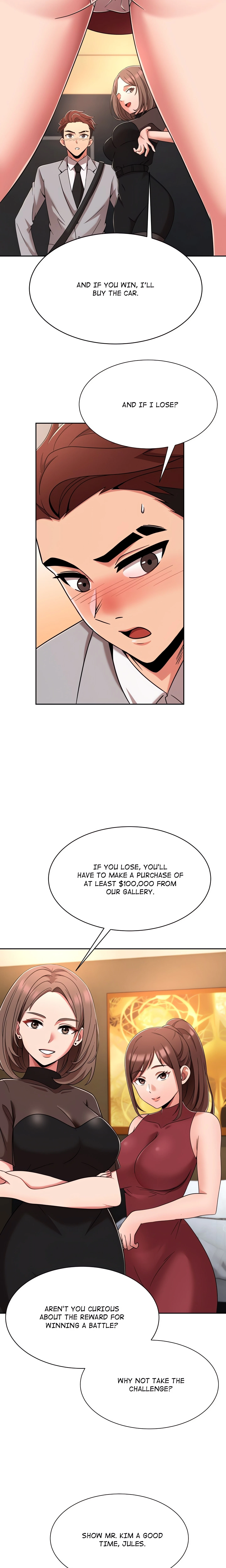 Chapter 3, page 13