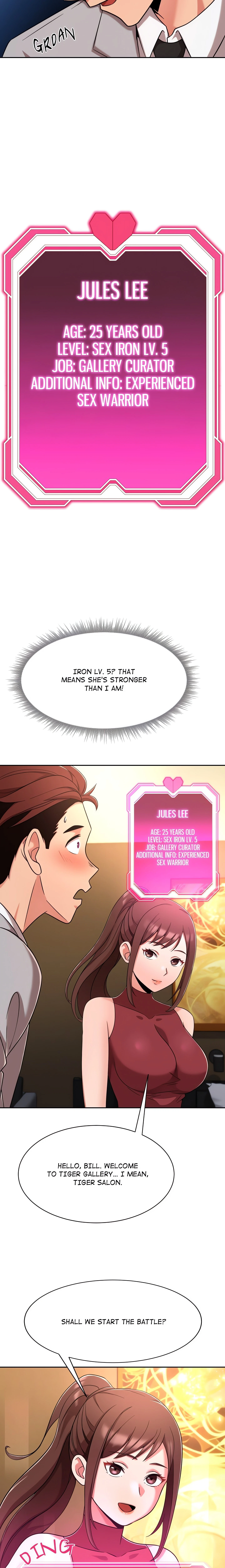 Chapter 3, page 15