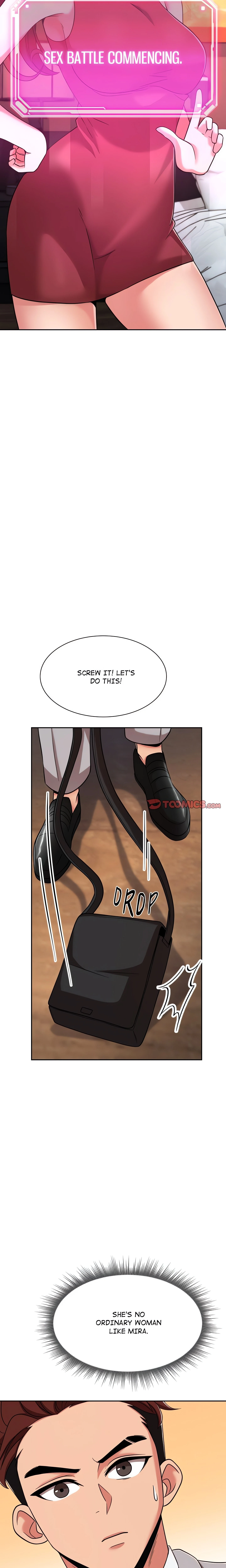 Chapter 3, page 16