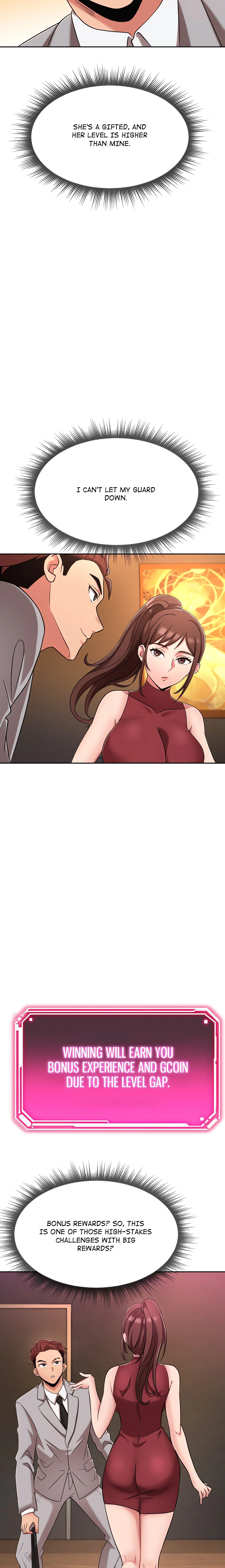 Chapter 3, page 17