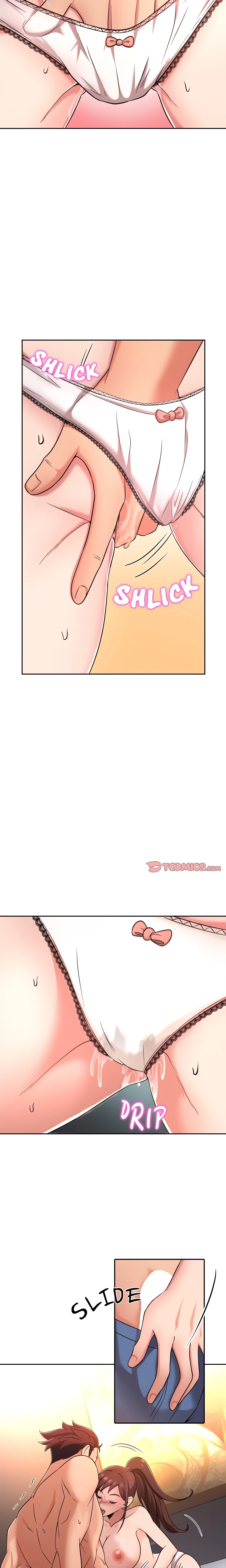 Chapter 3, page 21