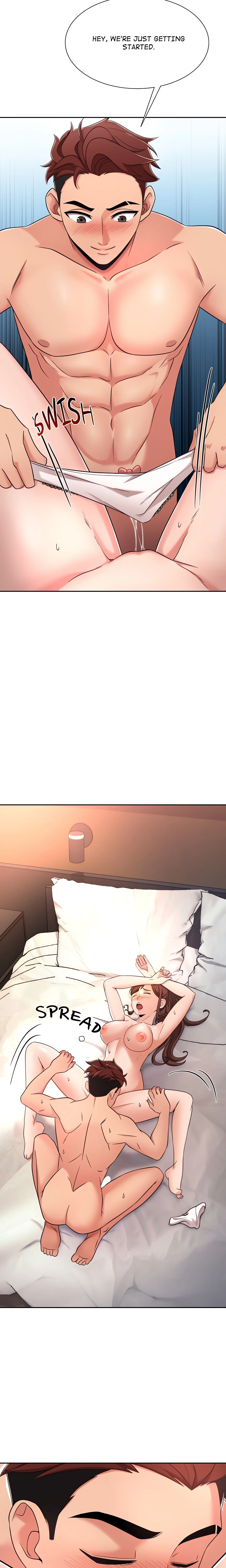 Chapter 3, page 23
