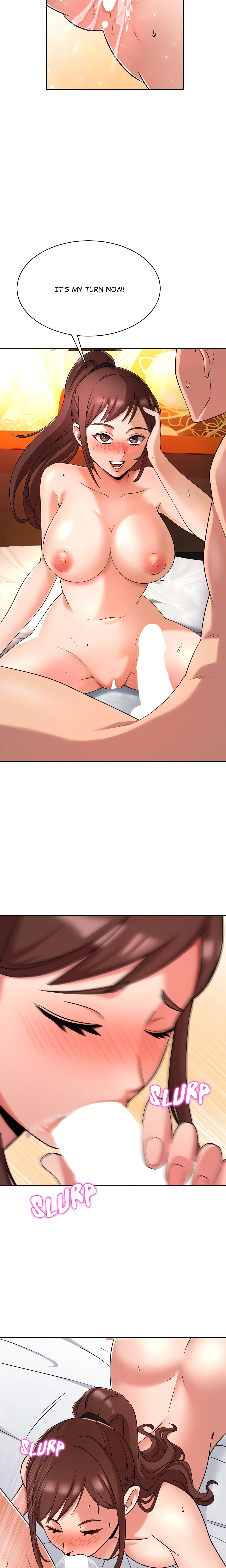 Chapter 3, page 25