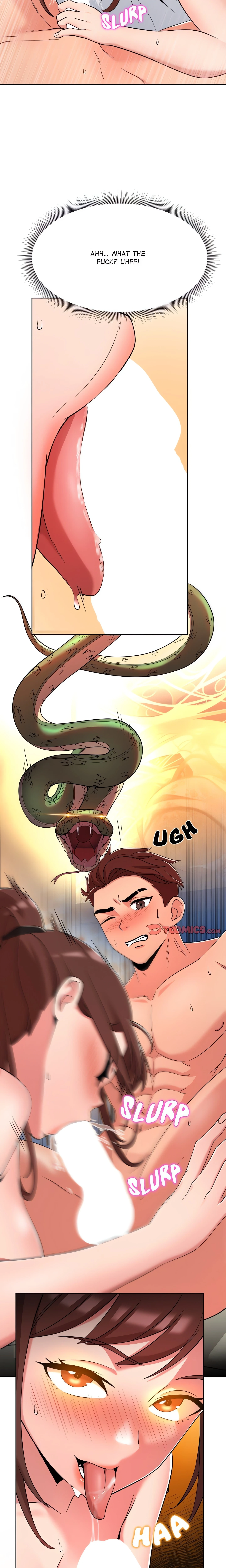 Chapter 3, page 26