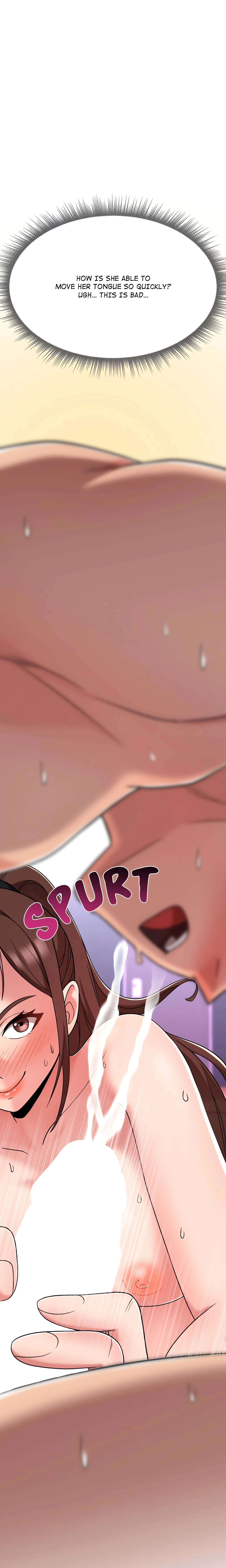 Chapter 3, page 28