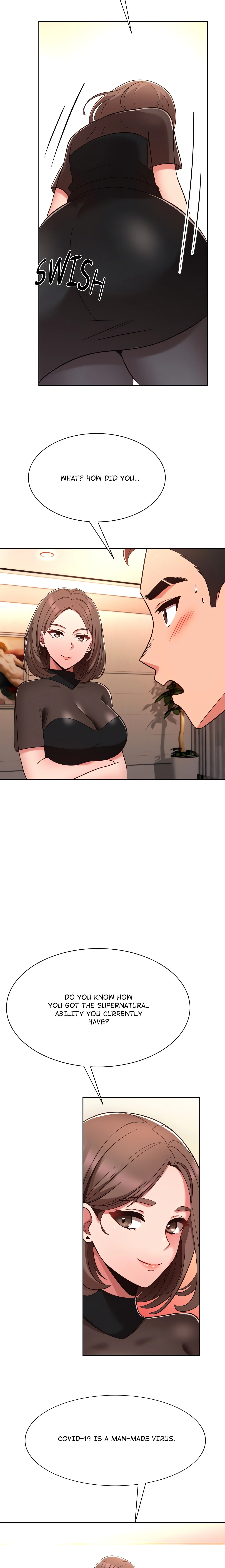 Chapter 3, page 5