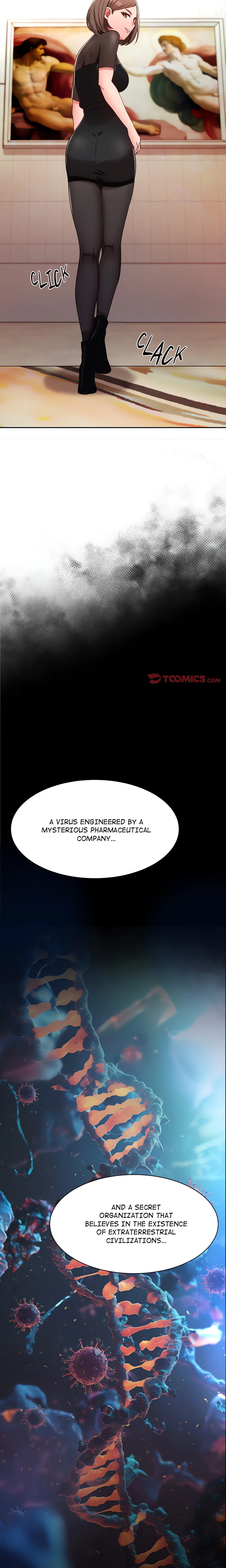Chapter 3, page 6