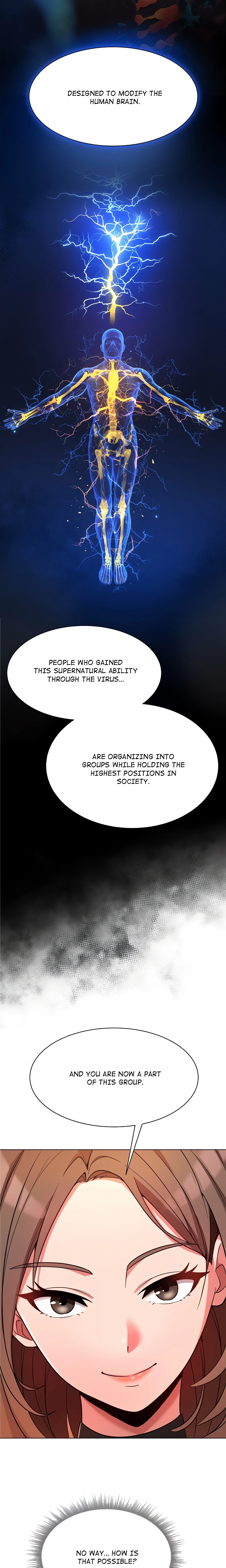 Chapter 3, page 7