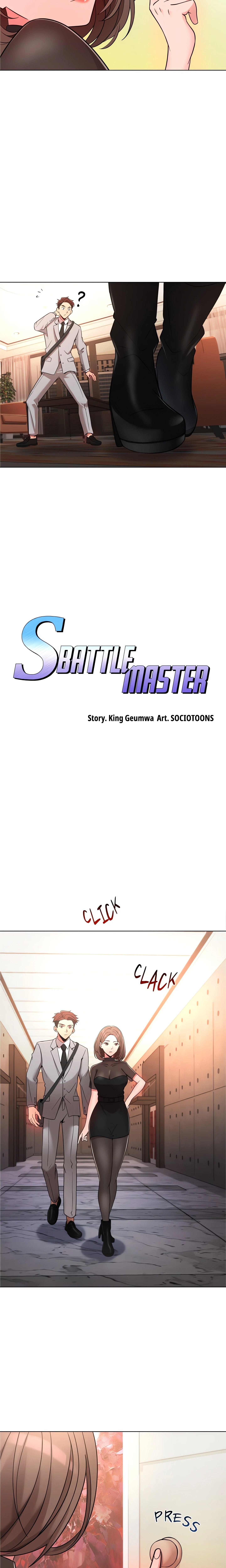 Chapter 3, page 9