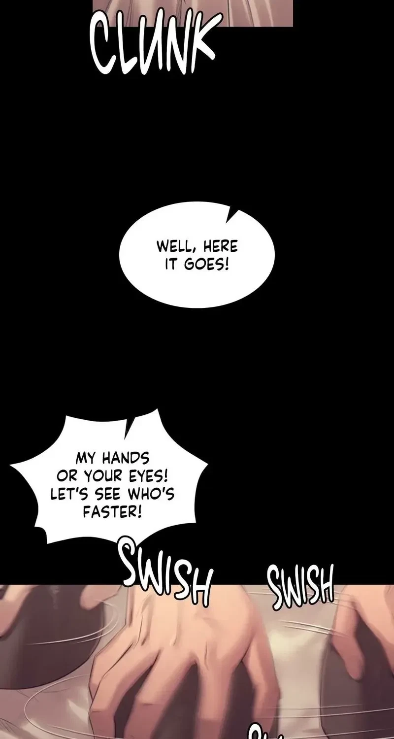 Chapter 118, page 13