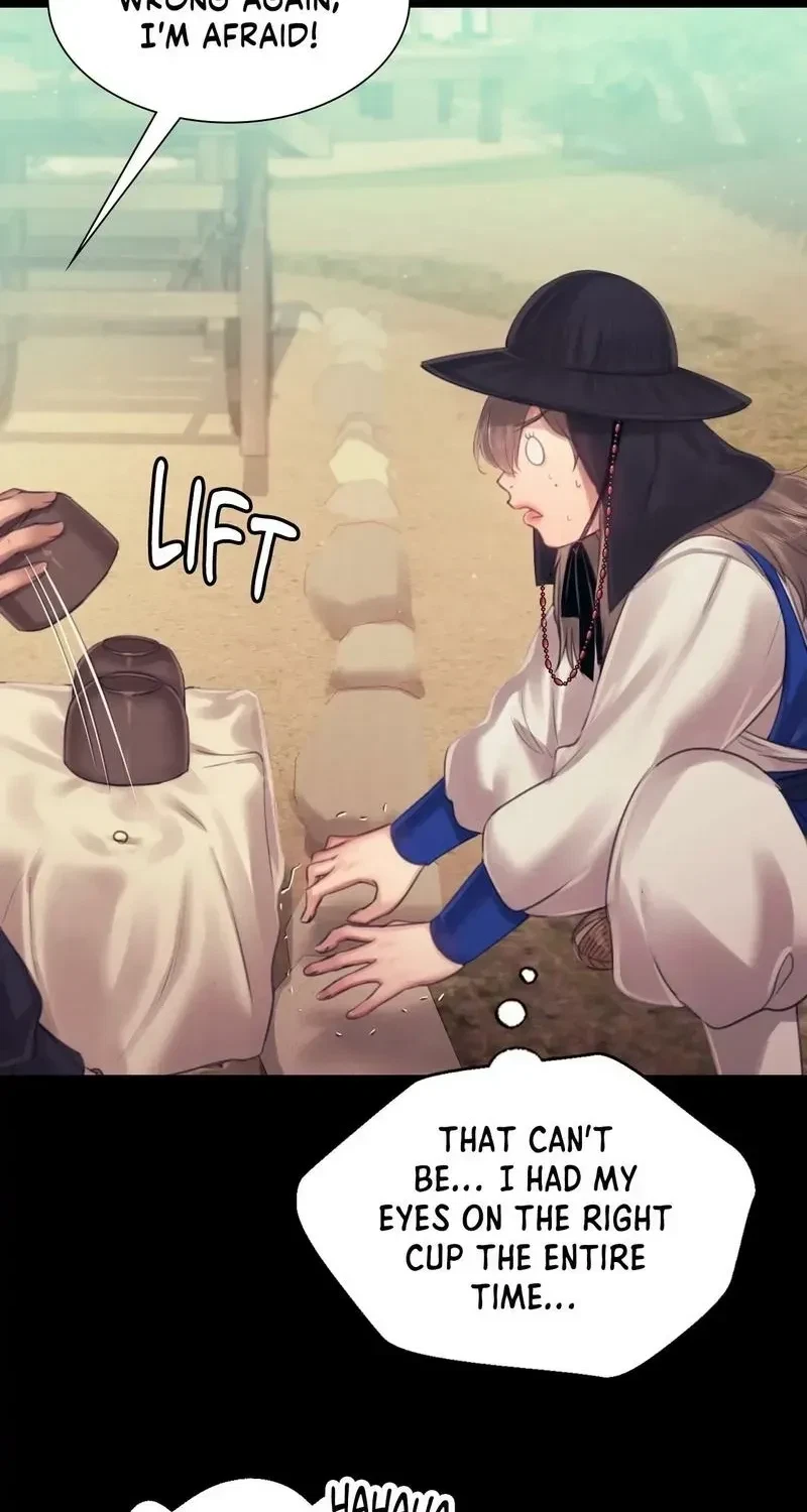 Chapter 118, page 16