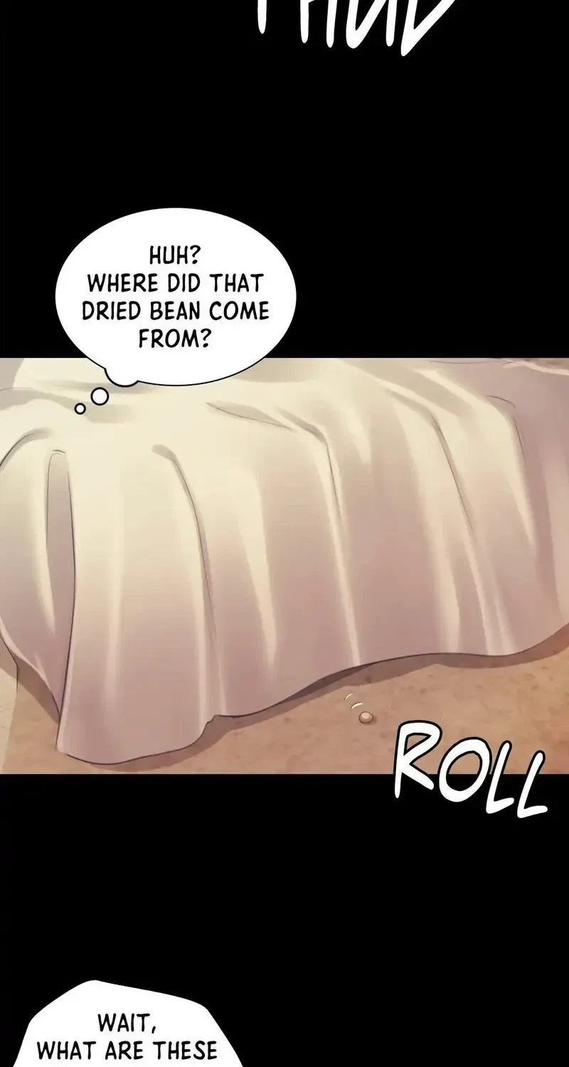 Chapter 118, page 19