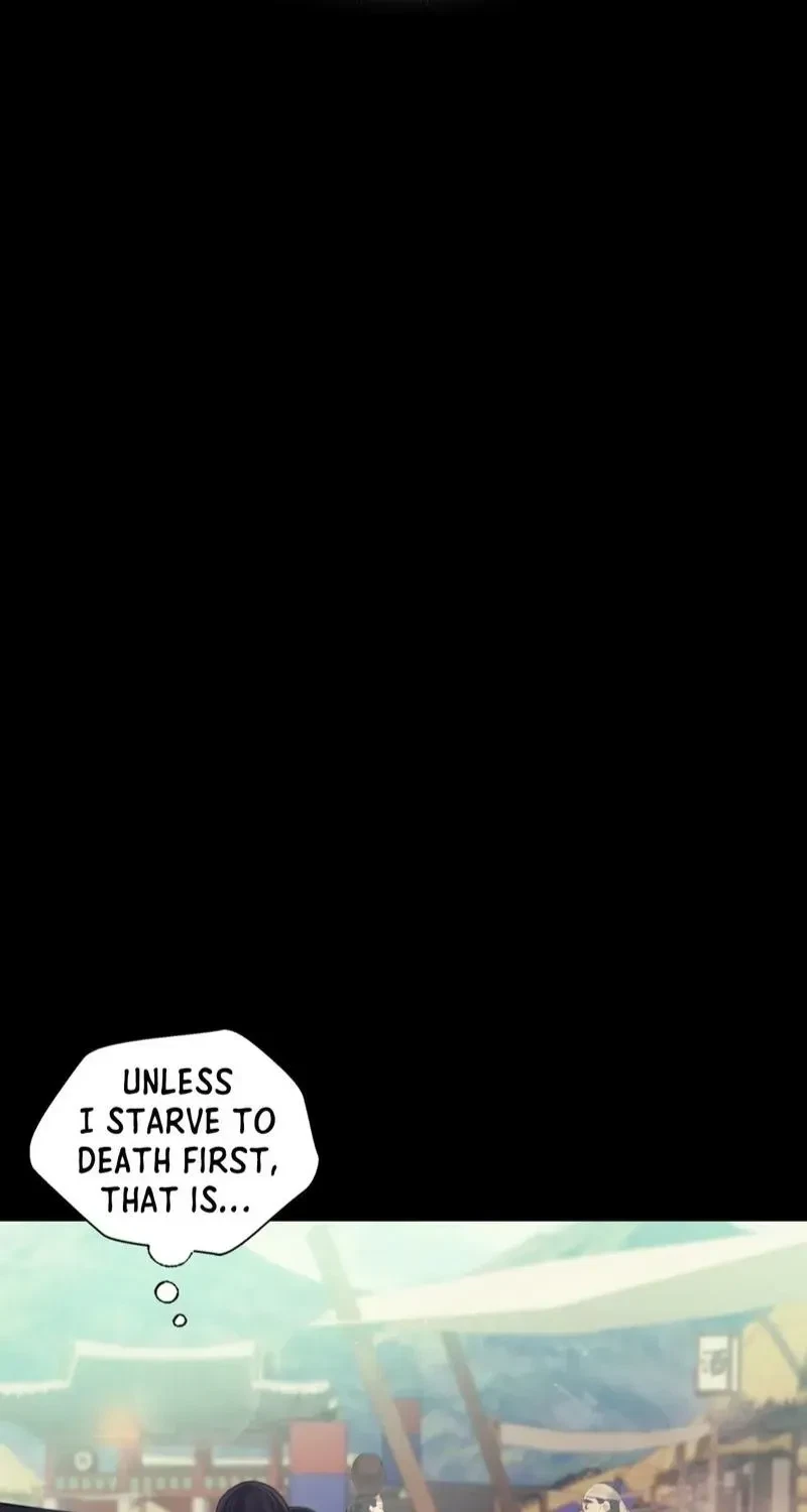 Chapter 118, page 23
