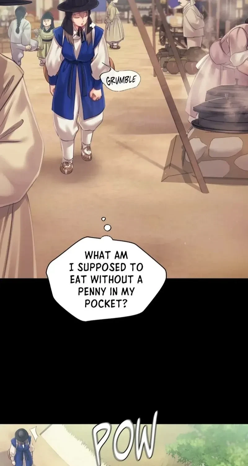 Chapter 118, page 24