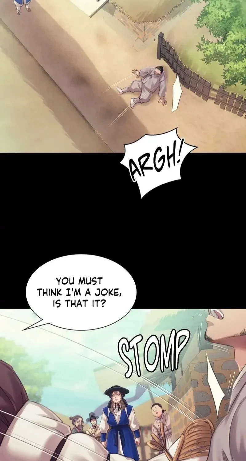 Chapter 118, page 25