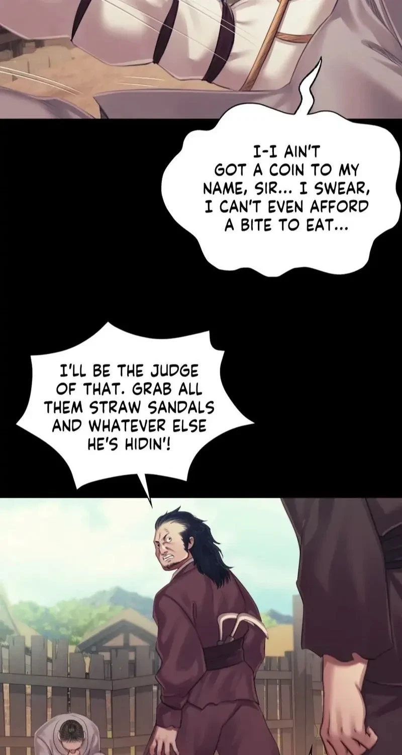 Chapter 118, page 26