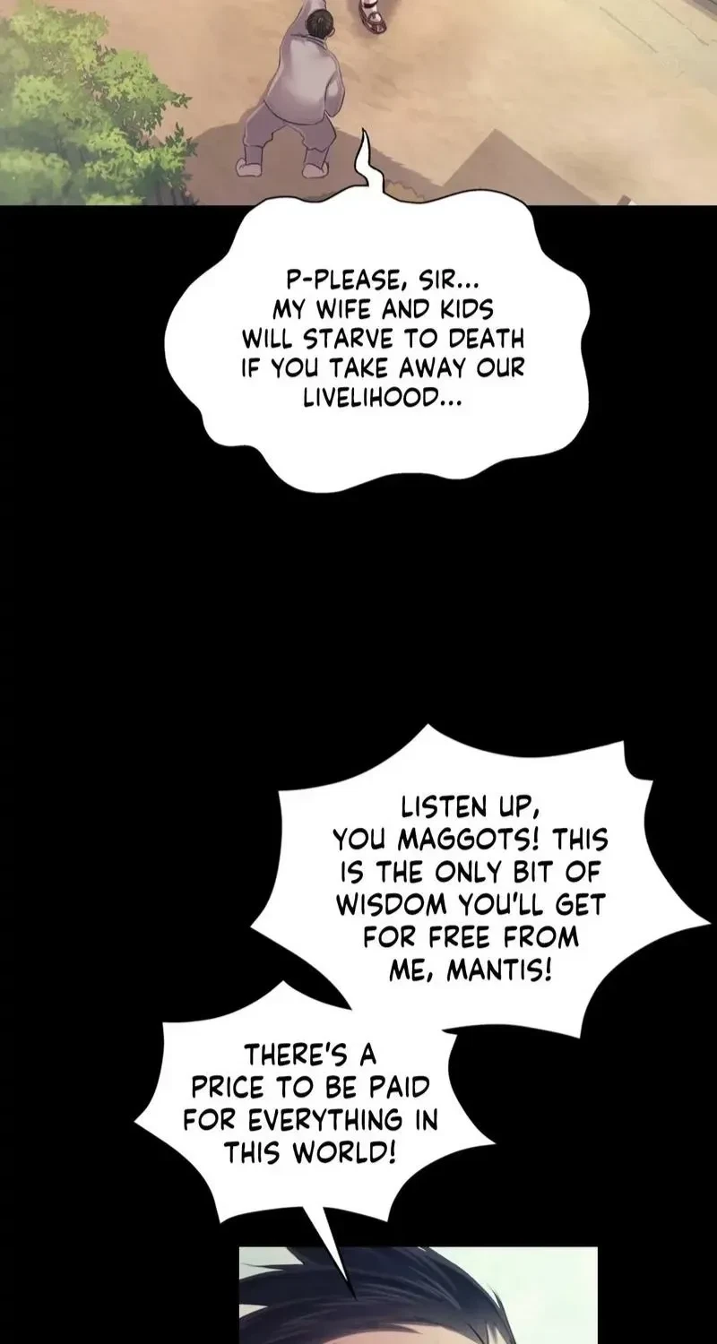 Chapter 118, page 28