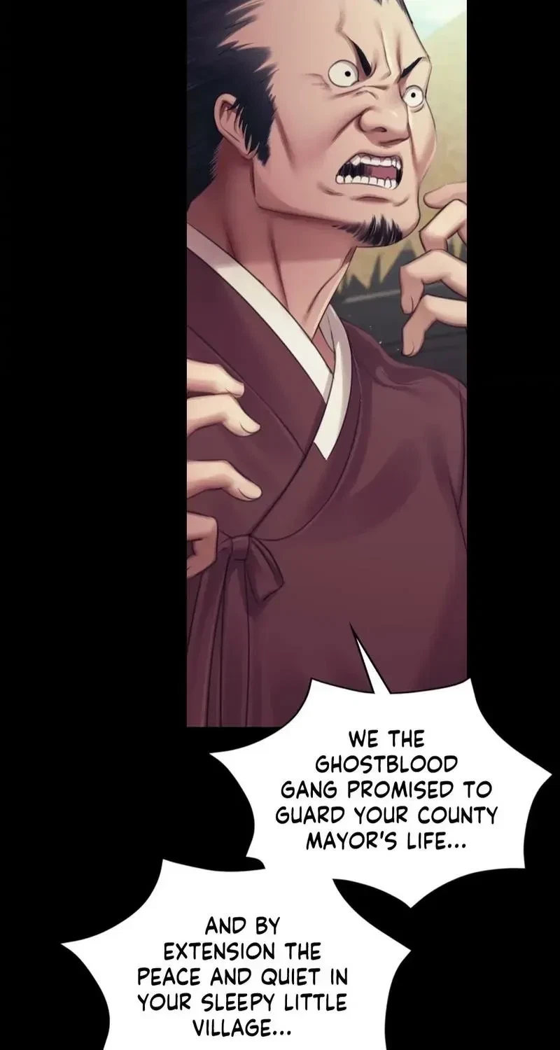 Chapter 118, page 29