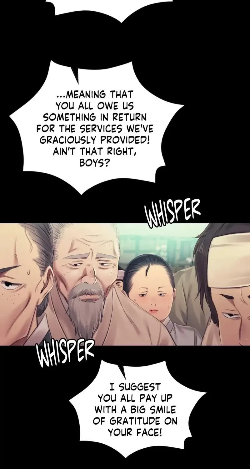 Chapter 118, page 30