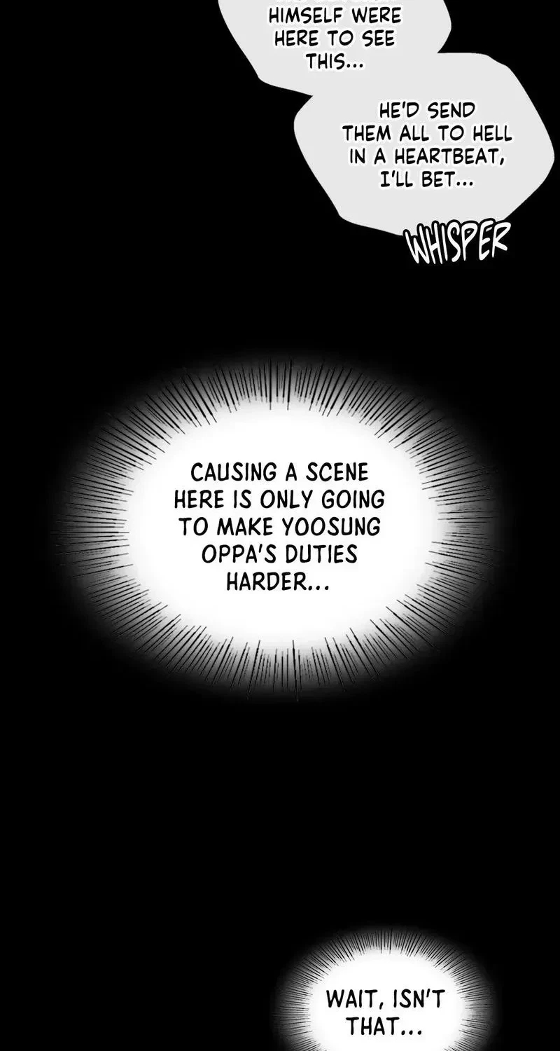 Chapter 118, page 32