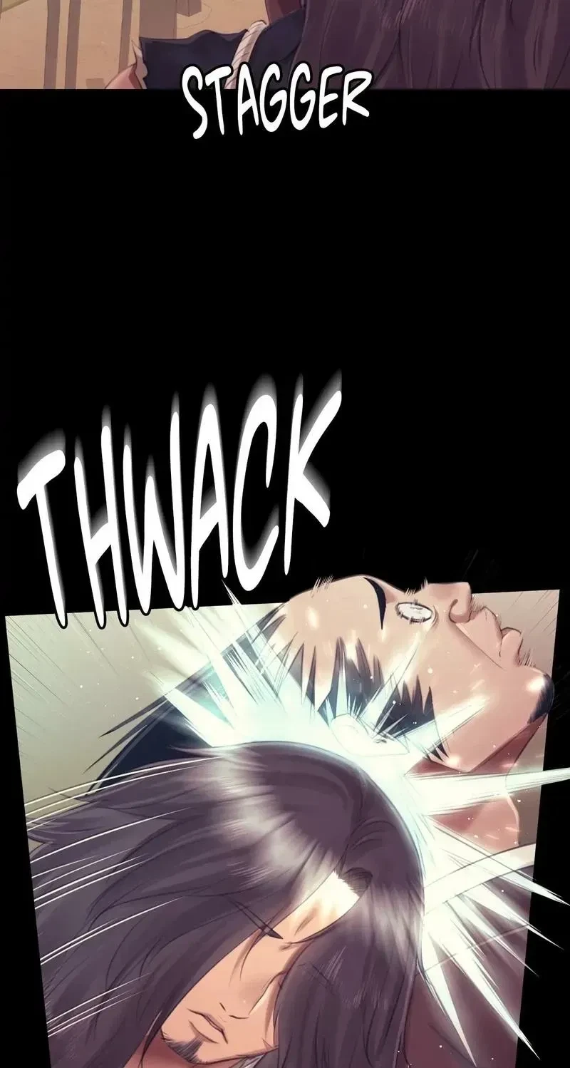 Chapter 118, page 35