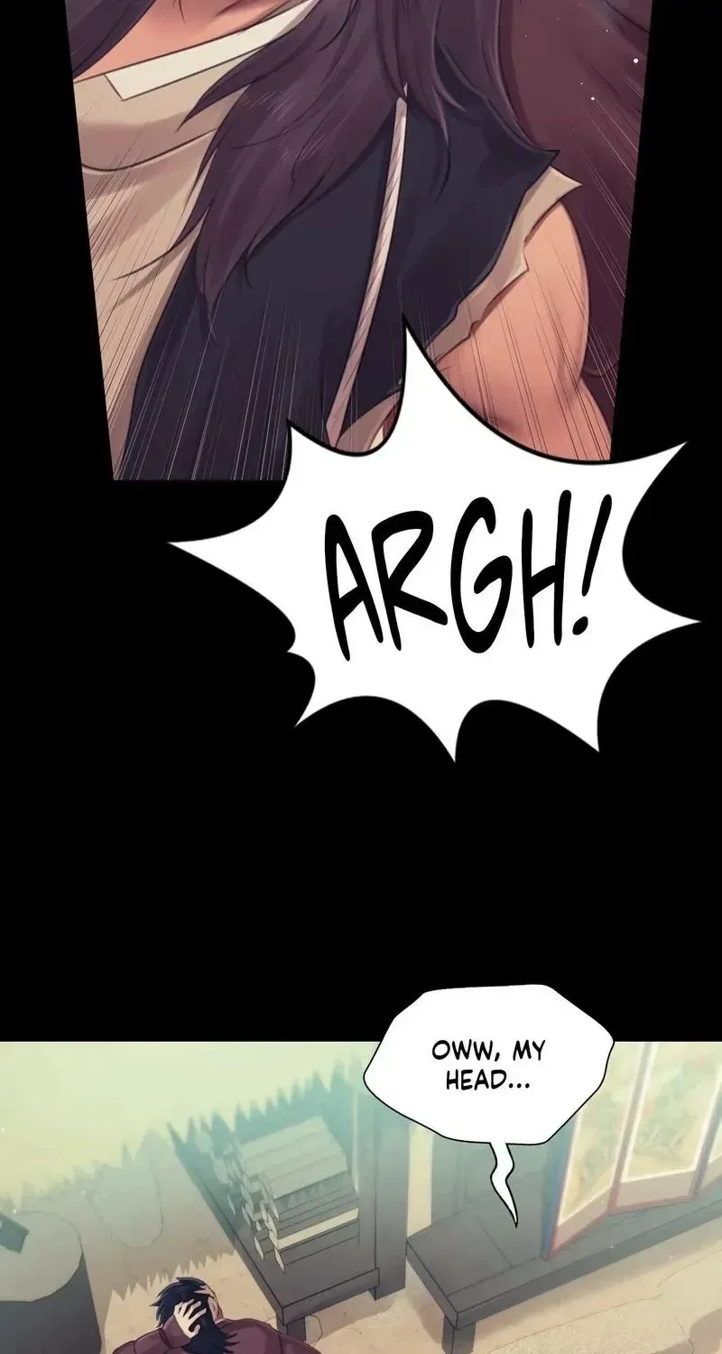 Chapter 118, page 36