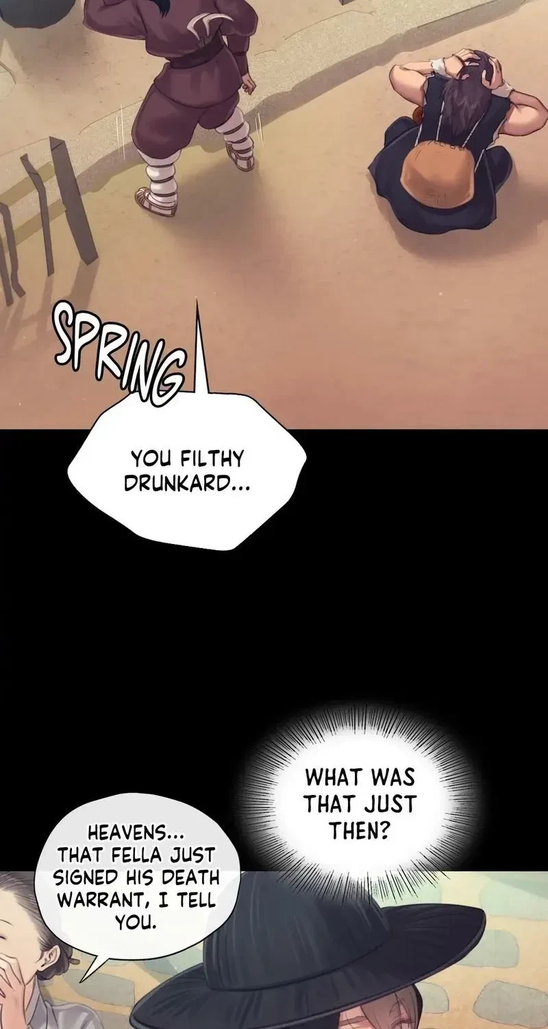 Chapter 118, page 37