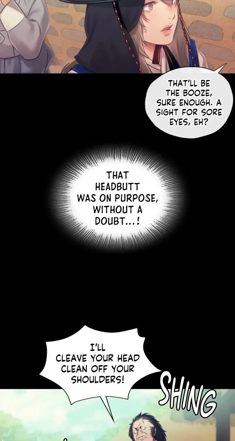 Chapter 118, page 38