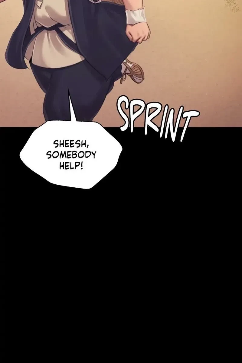 Chapter 118, page 45