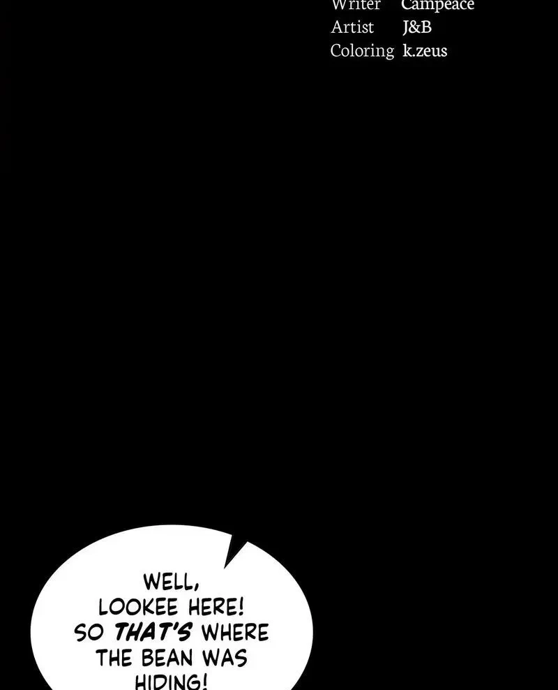 Chapter 118, page 5