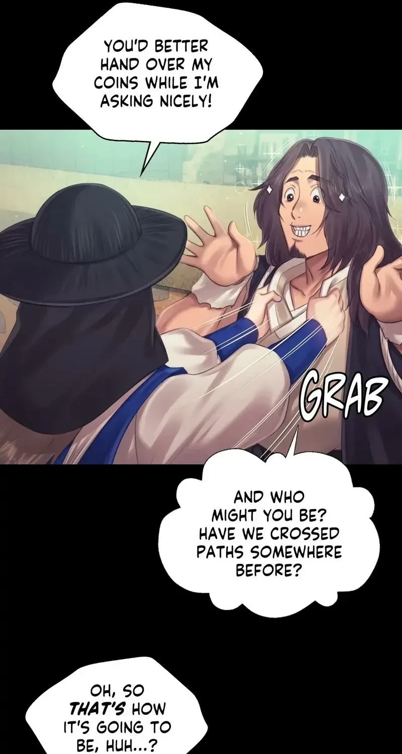 Chapter 118, page 51
