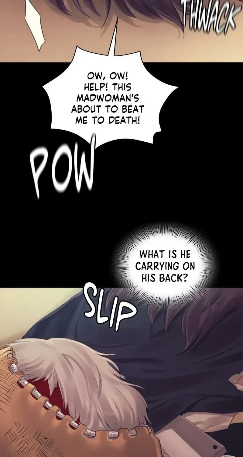 Chapter 118, page 59