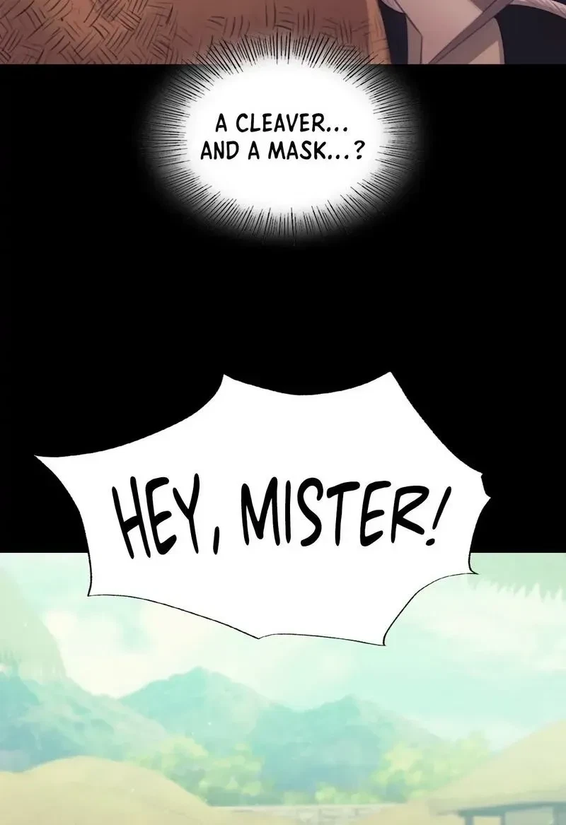 Chapter 118, page 60