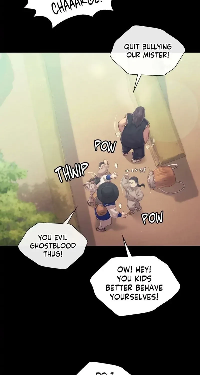 Chapter 118, page 62
