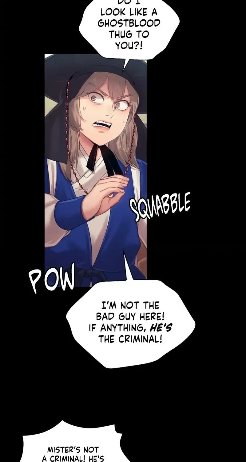 Chapter 118, page 63