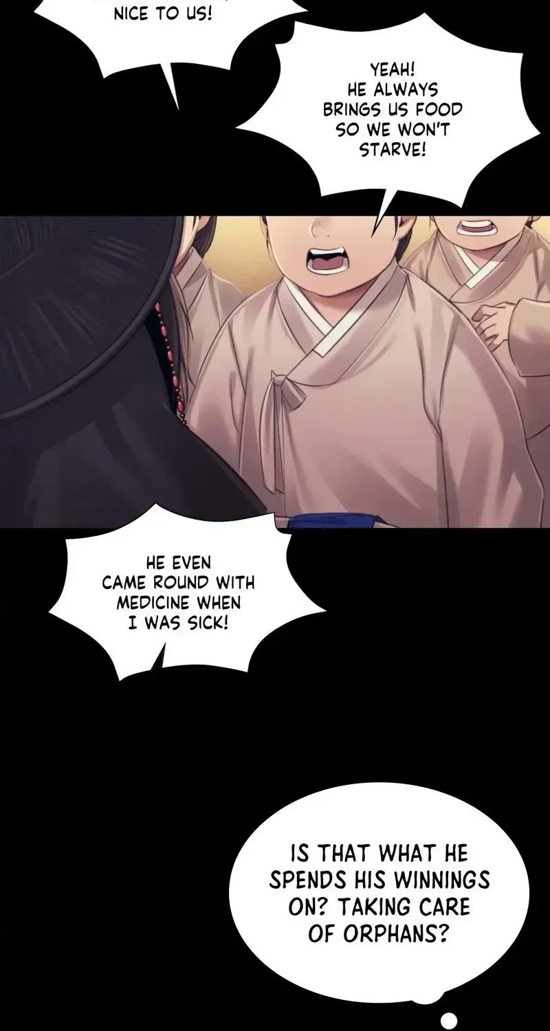Chapter 118, page 64