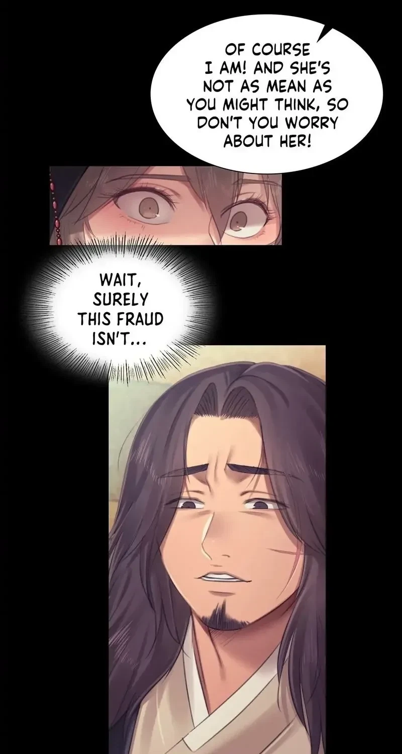 Chapter 118, page 66