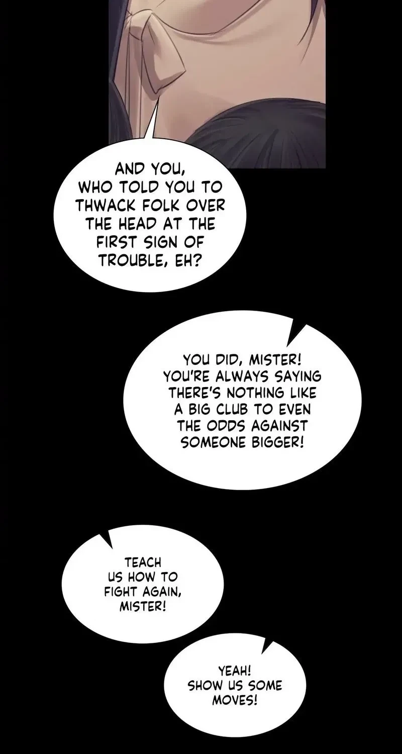 Chapter 118, page 67